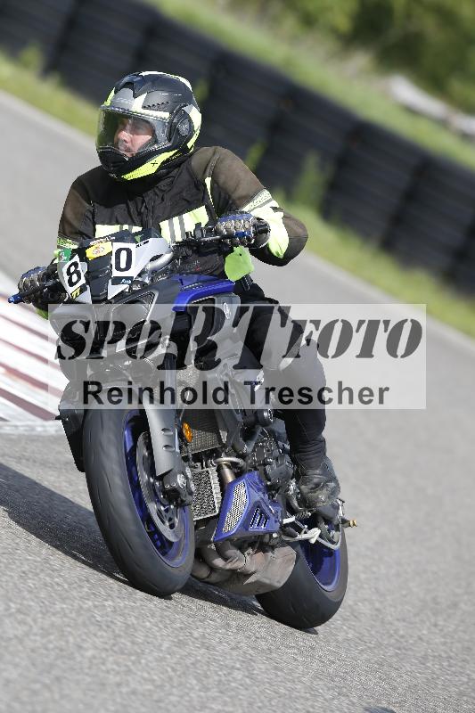 /53 16.09.2025 Track Day Domi Aegerter ADR/Gruppe gelb/80